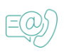 Image2.png