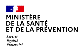 Service d'Accès aux Soins (SAS)